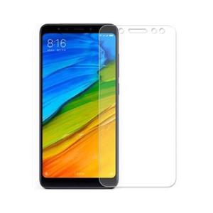 محافظ صفحه گلس گوشی شیائومی Xiaomi Redmi Note 5 Pro