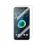 محافظ صفحه گلس گوشی اچ تی سی HTC Desire 12 Plus