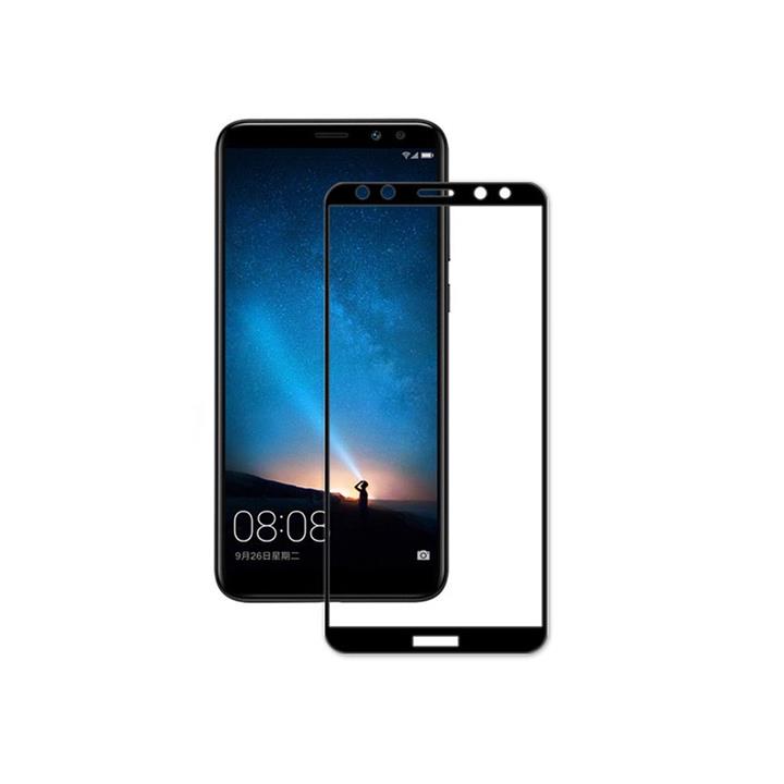 Screen Protector Ceramic For Huawei Mate 10 Lite