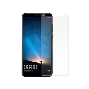 گلس محافظ صفحه هواوی مدل MATE 10LITE