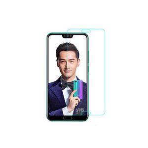 محافظ صفحه گلس گوشی هواوی Huawei Honor 10 
