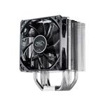 DeepCool ICE Blade Pro V2.0 CPU Cooler