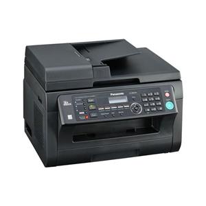 فکس لیزری پاناسونیک مدل کی ایکس ام بی 2030