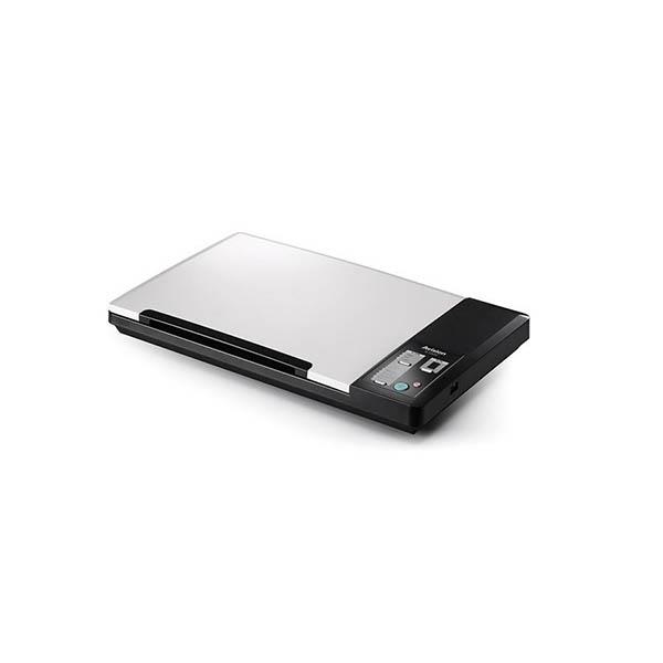Avision Scanner IS1000