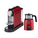 کف شیر ساز  Morphy Richards