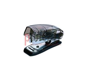 ماشین دوخت STD مدل کوچک کدS-3T