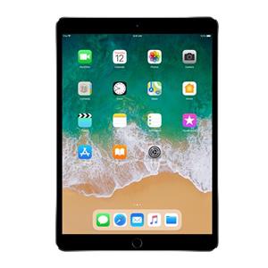 تبلت اپل مدل iPad Pro 12.9 inch WiFi ظرفیت 64 گیگابایت