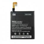 Xiaomi Mi 4 BM32 3000mAh Battery