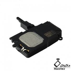 بازر اسپیکر Apple iPhone SE