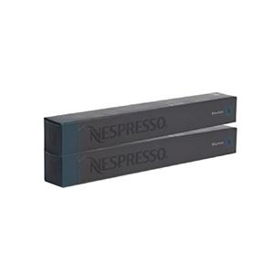 کپسول قهوه نسپرسو مدل Dharkan بسته 2 عددی Nespresso Coffee Capsule Pack 