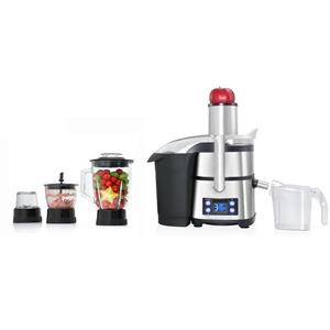 آبمیوه گیری هایسونگ مدل 8180