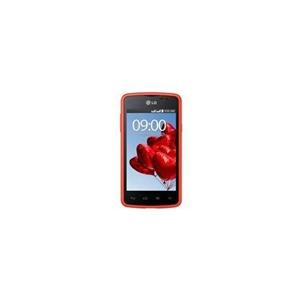 گوشی موبایل ال جی مدل L50 D221 LG L50 D221 Dual SIM