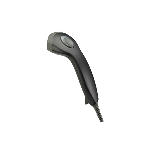 CANADIT CA-3100 BARCODE SCANNER