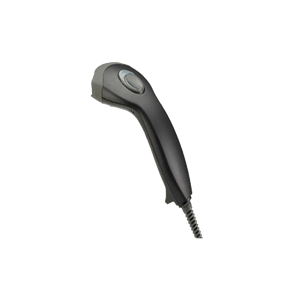 اسکنر بارکد CANADIT مدل CA-3100