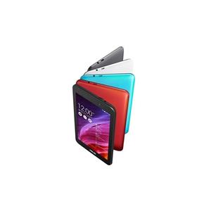 تبلت ایسوس مدل فون پد 7 (2014)  دو سیمکارته  - مدل 8 گیگابایت ASUS Fonepad 7 (2014) FE170CG Dual SIM - B - 8GB