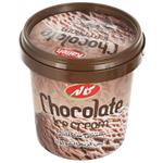 بستنی شکلاتی کاله – 240 گرم