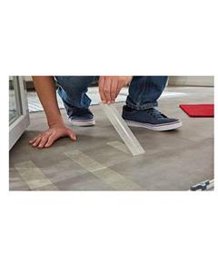 Tesa Flooring Tape Residue-free Removal 55731-00011 چسب دو طرفه مخصوص فرش و موکت 