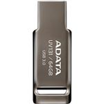 ADATA UV131 Flash Memory - 64GB