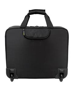 Targus TCG717 17.3in Laptop Trolley Case 