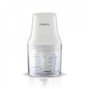 خردکن فیلیپس HR1393 سری Daily Collection Philips HR1393 Chopper