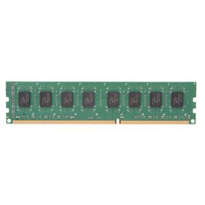 رم کامپیوتر RAM ژل Pristine 4GB 1600Mhz C11 Single Channel Desktop Geil DDR3 1600MHz GP34GB1600C11SC 