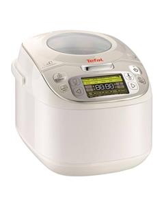 Tefal پلوپز تفال مدل RK8121 