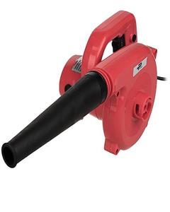 P-net بلوئر هوا 1000 وات حرفه ای دو کاره