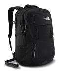 The North Face کوله Northface  Router Transit New