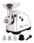 Tefal چرخ گوشت 2000 وات مدل NE610