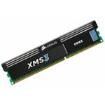 رم کامپیوتر Corsair XMS3 8GB DDR3 1600MHz Dual Channel