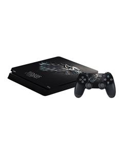 Grasipa Decorative PS4 SLIM Winter is coming Skin