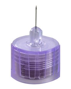 Pic Solution پک سرسوزن 5 میلیمتری 100 عددی