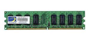 TwinMos 4GB DDR3 1600MHz 