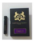Parfums De Marly Darley سمپل 1.2 میل