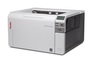 اسکنر حرفه ای اسناد کداک مدل i3200 Kodak Scanner i3200