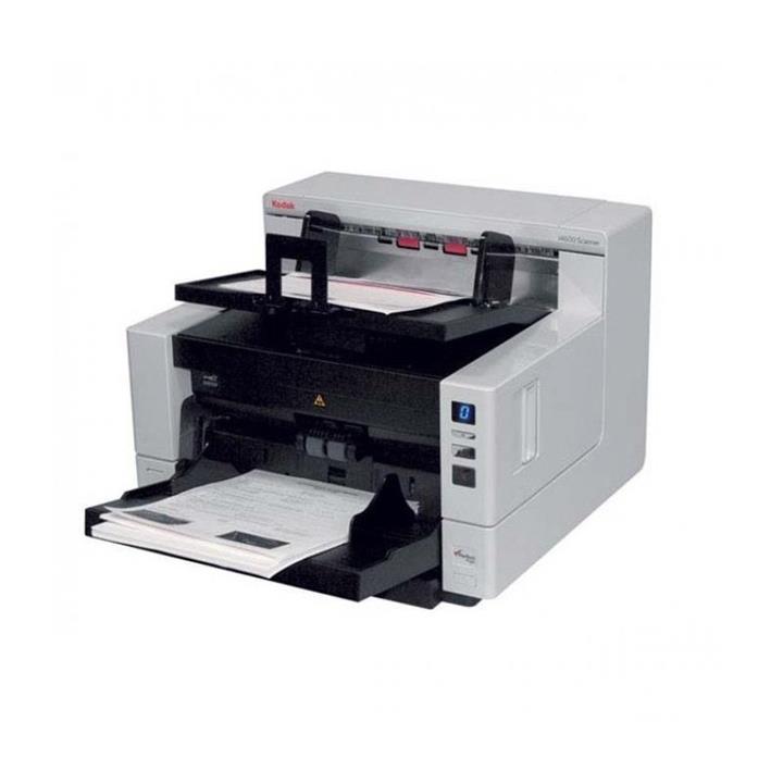 Kodak Scanner i4200