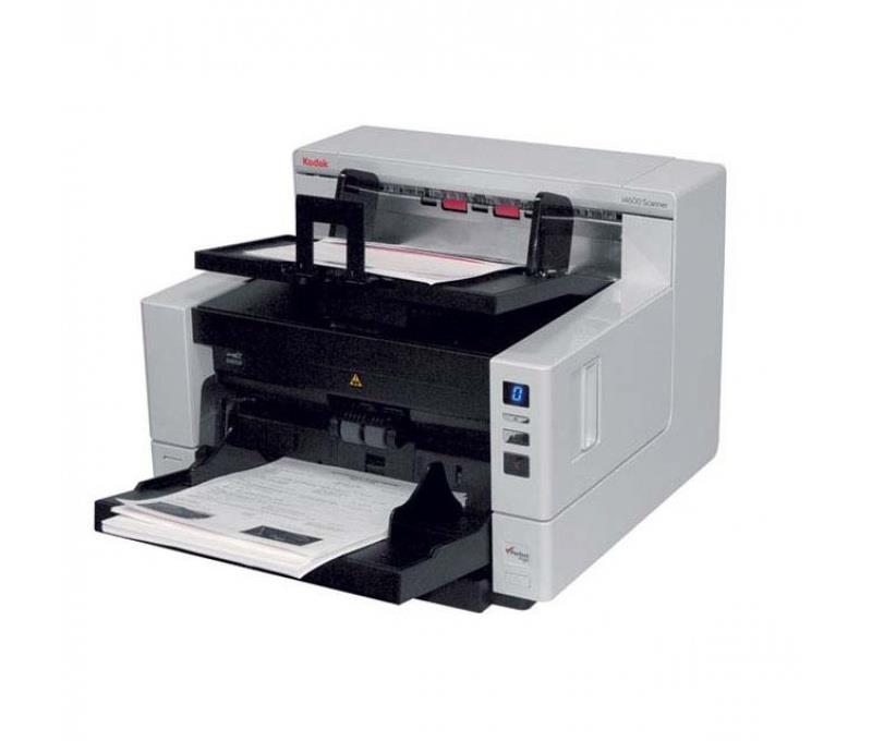 Kodak Scanner i4200