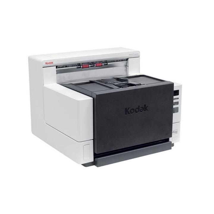 Kodak Scanner i4200