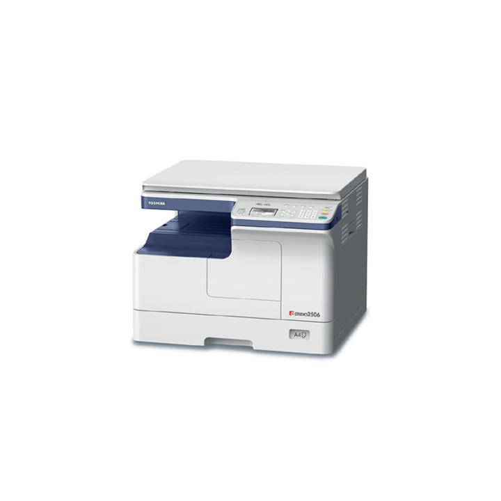 Toshiba e-STUDIO 2006