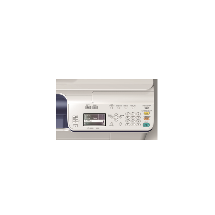 Toshiba e-STUDIO 2006