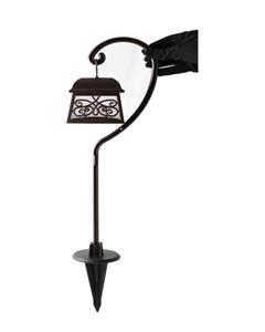 solar light شب چراغ - 18001