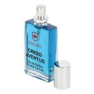  تستر عطر مردانه Creed Aventus 55ml EDP