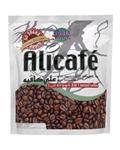 Power Root قهوه علی کافه جینسینگ بدون شکر Alicafe