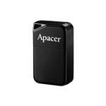 Apacer AH114 - 16GB