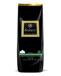 Solace قهوه سبز قهوه رژیمی 250 گرمی سولیس