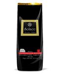 Solace قهوه دان دارک رست 1 کیلوگرمی سولیس