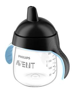 Philips Avent لیوان دسته دار  340 میلی لیتری 755/05 