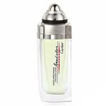 تستر ادو تویلت مردانه کارتیه Roadster Sport حجم 100ml