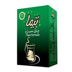 چای لاغری تیما مدل S.Formula مقدار 250 گرم