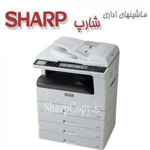 دستگاه کپی شارپ AR-X230N